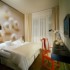 Perla Hotel photo 6