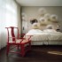 Perla Hotel photo 7