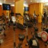 Perla Hotel photo 11