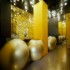 Perla Hotel photo 2