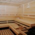 Perla Hotel photo 12