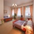 Hostel Little Quarter photo 4
