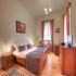 Hostel Little Quarter photo 3
