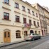book Hostel Little Quarter