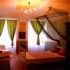 Old Time Hotel photo 7