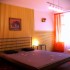 Old Time Hotel photo 8