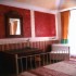 Old Time Hotel photo 6