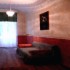 Old Time Hotel photo 10