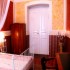Old Time Hotel photo 5