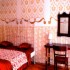 Old Time Hotel photo 9