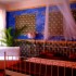 Old Time Hotel photo 4
