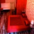 Old Time Hotel photo 2