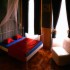 Old Time Hotel photo 3