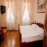 Hotel U Zlatych nuzek (At the Golden Scissors) photo 4