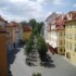 book Hotel U Zlatych nuzek (At the Golden Scissors)