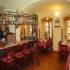 Hotel U Zlatych nuzek (At the Golden Scissors) photo 9