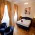 Hotel U Zlatych nuzek (At the Golden Scissors) photo 3
