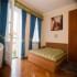 Hotel U Zlatych nuzek (At the Golden Scissors) photo 5