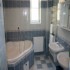 Hotel U Zlatych nuzek (At the Golden Scissors) photo 8