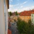 Hotel U Zlatych nuzek (At the Golden Scissors) photo 2