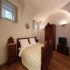 Hotel U Zeleneho hroznu (At the Green Grape) photo 2