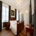 Alfons Mucha Room
