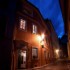 book Hotel U Zeleneho hroznu (At the Green Grape)