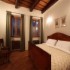 Hotel U Zeleneho hroznu (At the Green Grape) photo 5