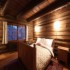 Hotel U Zeleneho hroznu (At the Green Grape) photo 6