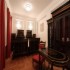 Emma Destin Room