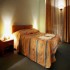 Hotel Mira photo 3