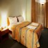 Hotel Mira photo 4