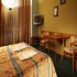 Hotel Mira photo 5