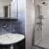 Hotel Mira photo 6