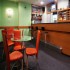 Hotel Mira photo 8