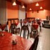 Hotel Mira photo 9