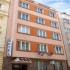book Hotel Mira