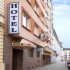 Hotel Mira photo 2