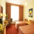 Hotel Aron Prague photo 4