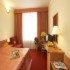 Hotel Aron Prague photo 2