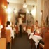 Hotel Aron Prague photo 8