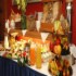 Hotel Aron Prague photo 9