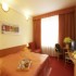 Hotel Aron Prague photo 3