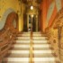 Hotel Henrietta photo 2
