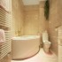 Hotel Henrietta photo 5