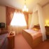 Hotel Henrietta photo 4
