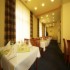 Hotel Henrietta photo 7