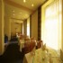 Hotel Henrietta photo 6