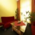 Hotel Henrietta photo 8