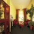 Hotel Henrietta photo 9